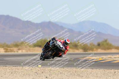 media/Mar-21-2025-CVMA Friday Practice (Fri) [[30cd4fe323]]/3-Racer 2/Session 6 (Turn 15)/